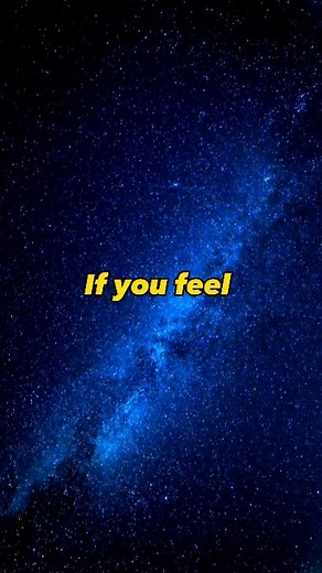 Astronomical events on Instagram: "Must try this 🌌 #universe #cosmology"