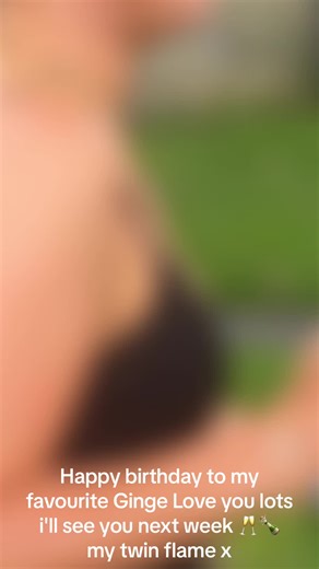 Lucinda Scrivener (@lucindascrivener)’s videos with Good Vibes - HRVY & Matoma