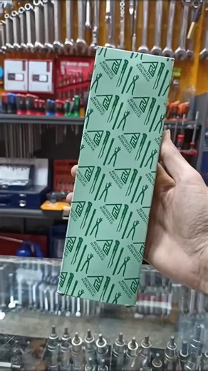 24K views · 437 reactions | "Rennsteig Locking Pliers  ♦️ Made in Germany (Original) ♦️ Size: 10 inch ♦️ Full steel jaws with chrome-vanadium alloy ♦️ Extremely durable and high quality ♦️ Suitable for industrial and heavy-duty use" | Knipex | Facebook