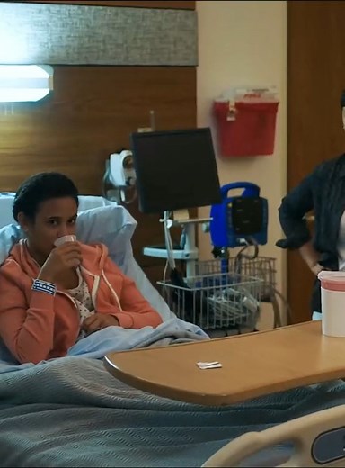 A very professional nurse✨🩺🎥Credit: rosa cbz❤️🤪👩🏻‍⚕ Like our page Magical Nurse Vibes as we share our experiences, offer tips and tricks, and connect with other like-minded individuals who share our passion for nursing. #nurse_lifern #nurseslifern #nurse #nurselife #nurses #nursing #nursesofinstagram #nursepractitioner #nursesrock #registerednurse #nurseproblems #nursingstudent #cardiacnurse #futurern #lpn #futurenurse #travelnurse #scrublife #psychnurse #nurselifern #ernurse #nursinghumor 