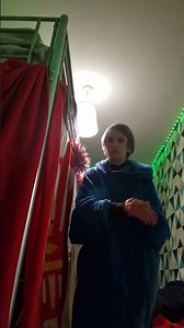 It's going down! I'm yelling timber! #shorts #music