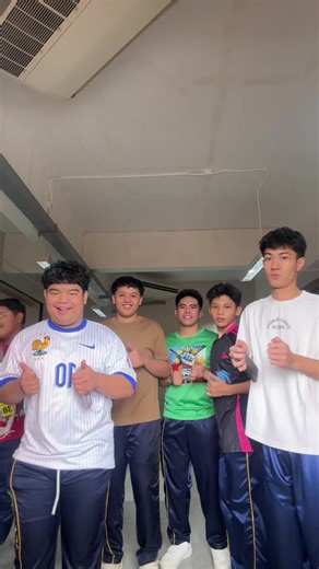 Ultimate Soda Taste Test: Coke vs Sprite vs Mountain Dew