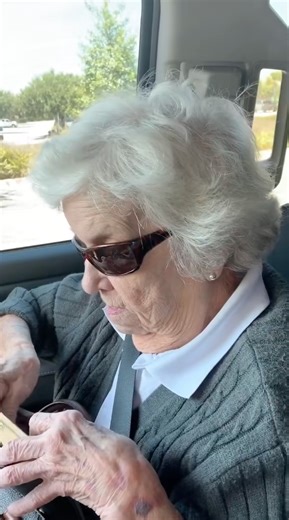 GB and ME on Instagram