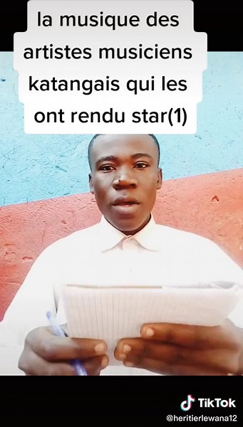musique des artistes katangais qui les ont rendu star#congolesetiktok #fitchoneadrenaline0 #kinsasha🇨🇩 #kolwezi #agressivonyandoro #pson #lubumbashi #katanga #pourtoi