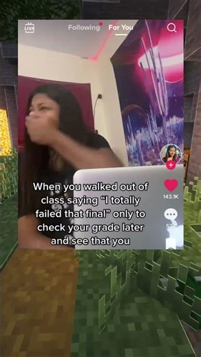 Reverse Psychology Did Not Work 😕