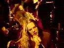 Candlebox - Change