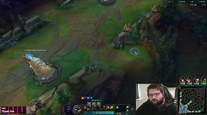 14-10-11 ap shaco jgl loss 2hr