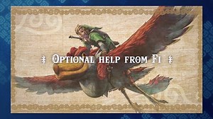 1.9K views · 73 reactions | This week on Zelda News, we talk about the future of Smash Ultimate's DLC, Skyward Sword HD hype, and a new Zelda animation by RwanLink! | Zelda Universe | Facebook