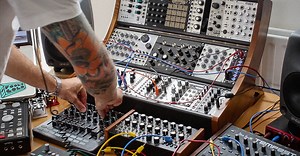 Free Update Turns Novation Launch Control & Launch Control XL Into Standalone MIDI Controllers