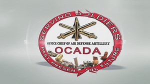 Air Defense Artillery Basic Officer Leaders Course (BOLC) Informational Video