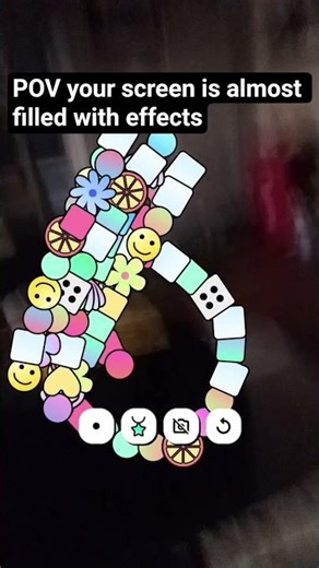 POV your screen is almost filled with a fax #funny #whatssofunny