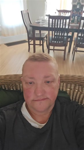 Richard Roberts (@richardroberts9888)’s videos with original sound - Song Lyrics