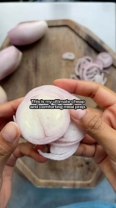 265K views · 21 reactions | Simple, delicious meal prep idea… “Mujadara” on Mob. There are so many kinds of mujadara you can find across the levant made with all kinds of grains. Here I’ve made a shortcut version using some cooked brown rice and lentils, but you can riff off, and mix and match grains to up your nutrients. Just DON’T forget or skimp on the crsipy onions and olive oil. Grab a discounted membership in our January sale x | Mob | Facebook