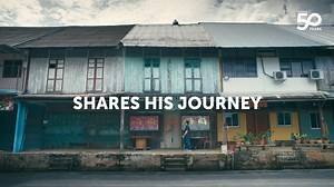 5.7M views · 10K reactions | Follow PETRONAS for inspiring stories that highlight engineering and innovations shaping the future while empowering communities. Discover more today! | PETRONAS | Facebook