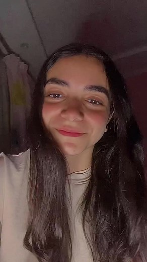 Tamer Hosny Songs & Duets Collection | Darin Adel | يا واحشني