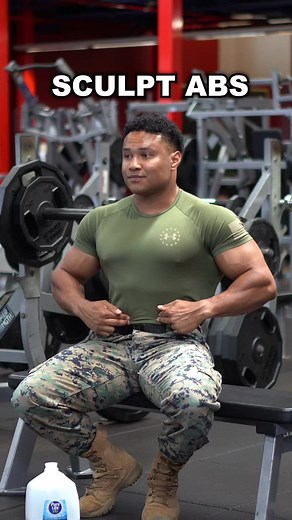 Coach blue (@coach.bluee)’s videos with Sparta - Genjutsu Beats