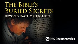 Digital Memory Gatekeepers