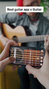 7.9K reactions · 57 shares | Play guitar like a PRO! | Real Guitar Free | Facebook
