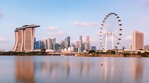 A Country-by-Country Guide to Where Travelers Can Go in Asia