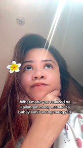 22K views · 243 reactions | 懶✨#freelancing #virtualassistant #freelance | Your Best Virtual Assistant | Facebook