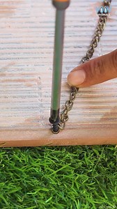 82K views · 64 reactions | Making a Custom Wall Clock from Scratch | Voov Workshop | Facebook