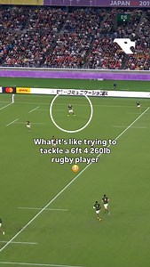 793K views · 5.9K reactions | Busted arms and noses everywhere  #rugby | Rugby Mavericks | Facebook