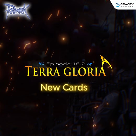 4.3K reactions · 6 comments | ♠️ ퟏퟔ.ퟐ 퐓퐞퐫퐫퐚 퐆퐥퐨퐫퐢퐚 퐍퐞퐰 퐂퐚퐫퐝퐬 ♠️ Are...