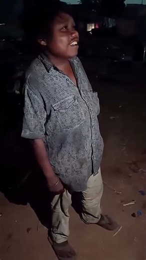 krish ka sunega gaana | krish ka gaana | krish wala gaana | #krishkagana #krishkasunega #viralboy