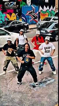 This video is so so beautiful #amapiano #trendingnow #shortvideo #shortsviral #trending #dance