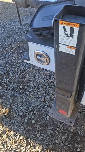 Mike Coxlong on Instagram