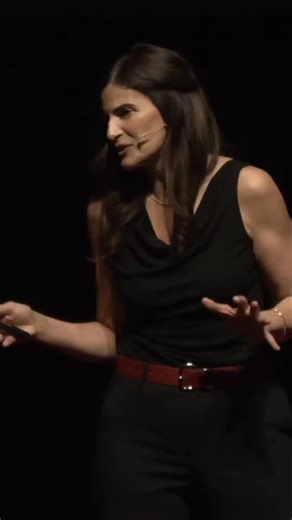 Coercive control isn’t always physical. It’s a pattern of domination — a mix of overt acts and subtle manipulation that slowly erodes a person’s freedom and sense of self. Marie and her children lived in fear for years. No bruises. No hospital visits. And because of that, they weren’t seen as victims. Yet what they endured was abuse — constant control, isolation, and fear. If a stranger did these things, it would be a crime. But behind closed doors, coercive control often goes unseen and unpunis