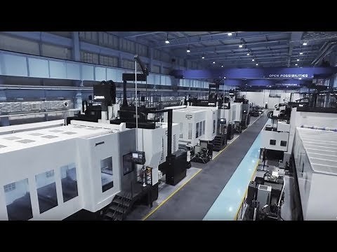 Okuma Dream Sites Overview