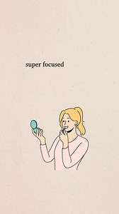 #unattractive #attraction #pretty #signs #foryou | Strong Minds Reels