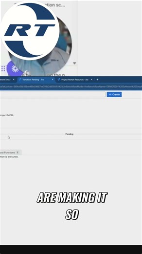 Conditions vs. Validators: Unlock Screen Transitions Now! #shorts