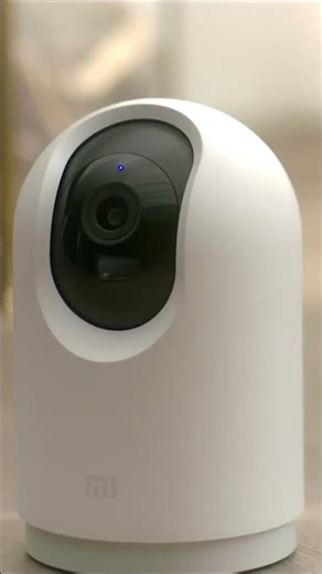 Xiaomi C500 Pro, 5MP Ultra Clear!🔥#cctv #wificamera #xiaomi #xiaomicamera #indoorcamera