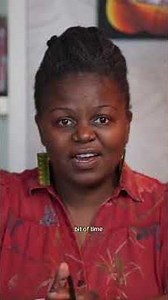 4 THINGS TO COVER IN THE INTRODUCTION! #academicwriting #dissertation #thesistips #phd