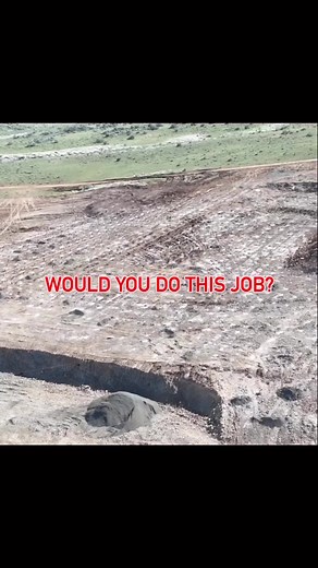 Best Entry Level Mining Job: FIFO Blast Crew, No Experience Required