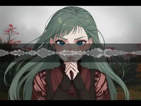 Whispers Beneath the Iron Sky | Rock, metal, music for work