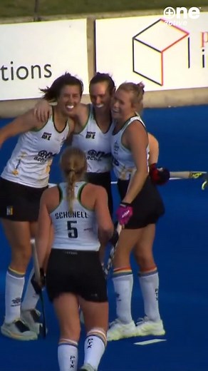 4.5K views · 45 reactions | It was the Madi Ratcliffe show to end the regular season with the Thundersticks on the right side of an 11 goal thriller that saw them claim the winner and qualify for the Finals Series with just three minutes to go! Both sides will head to Melbourne next weekend for the Finals Series where they'll meet once again in Saturday's Semi Final  | Hockey One | Facebook