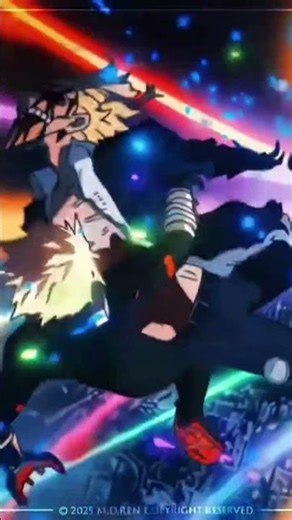 my hero academia joyeux anniversaire à katsuki Bakugo #mhaedit #animeedit #katsukibakugoedit #anime