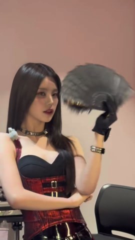 ITZY 2ND WORLD TOUR in #SYDNEY - HIGHLIGHTS 🎞 #ITZY #MIDZY #ITZY_BORNTOBE #ITZY_WORLD_TOUR