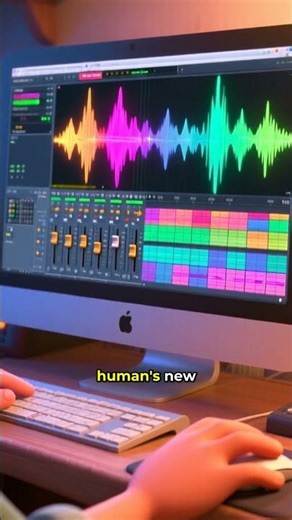 POV: My Pet's Viral Morning Routine! 😹