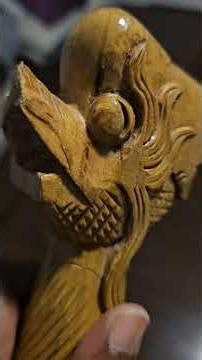 My new #cane #brokenankle #swords