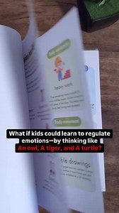 321K views · 8.7K reactions | What if your child’s meltdowns weren’t...