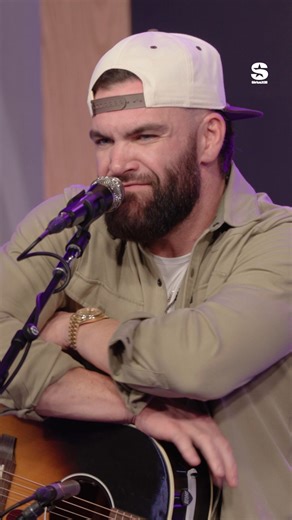 26K views · 667 reactions | CMT Cody Alan and I took over Pandora 615 Studios with SiriusXM The Highway and Wayfair Make sure to listen to their stations today! https://www.pandora.com/station/play/146302118850991196 | Dylan Scott | Facebook