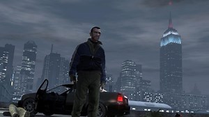 5 most emotional cutscenes in GTA franchise, ranked