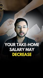 428K views · 1.9K reactions | Assumptions Assumptions used in this...