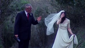 Doc Martin 06x01