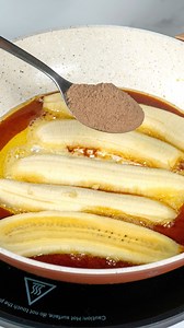 If you have bananas at home, make this simple and delicious recipe! | Simple Flavours