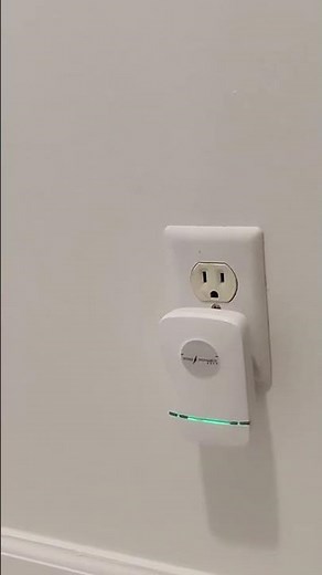 Electricity Saving Box 3